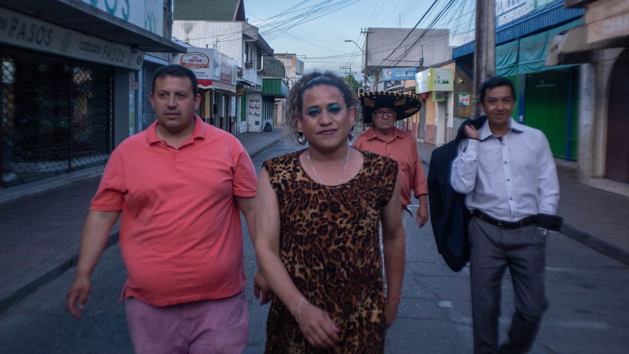 Designation of Origin