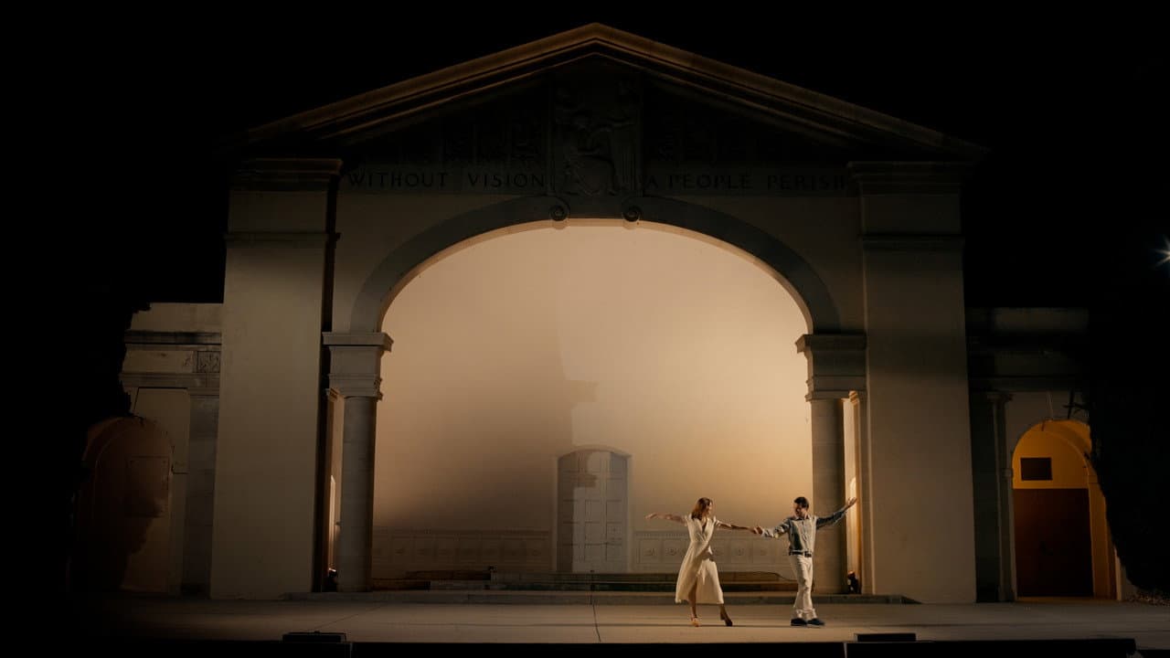 The Beethoven Method