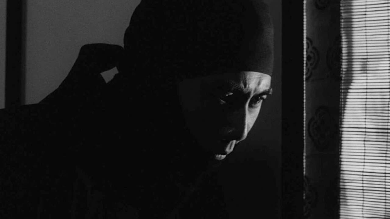 Mission: Iron Castle