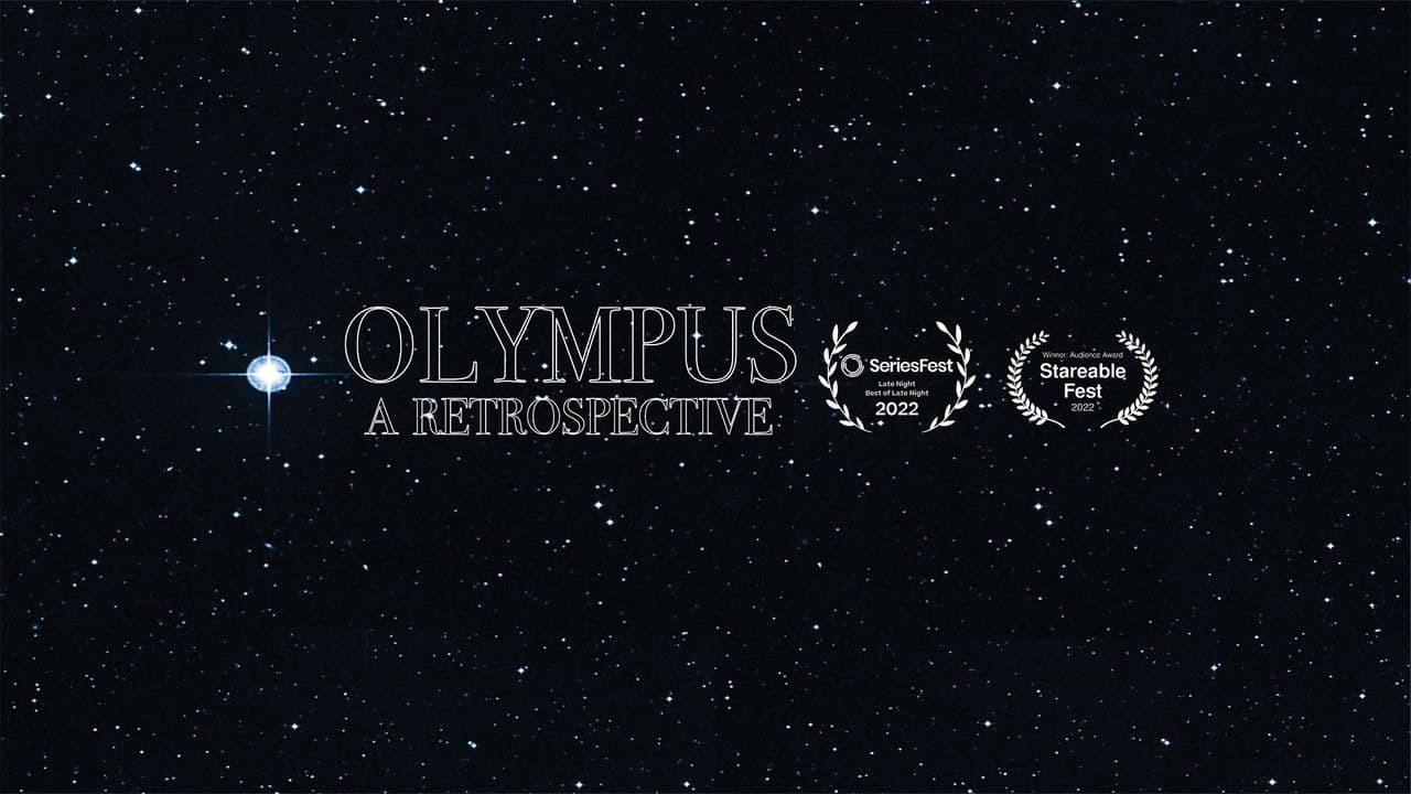 Olympus: A Retrospective