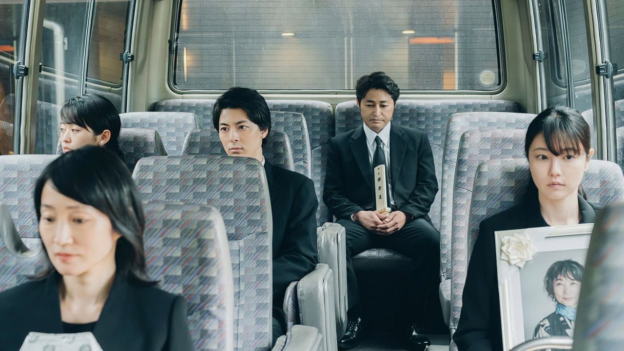 The Imaginary Dog and the Lying Cat