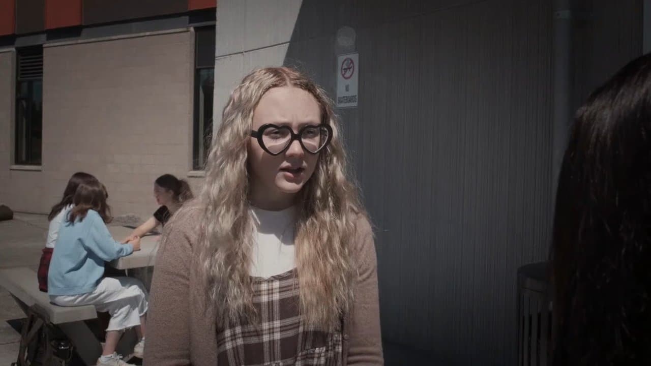 Ouija: A New Beginning