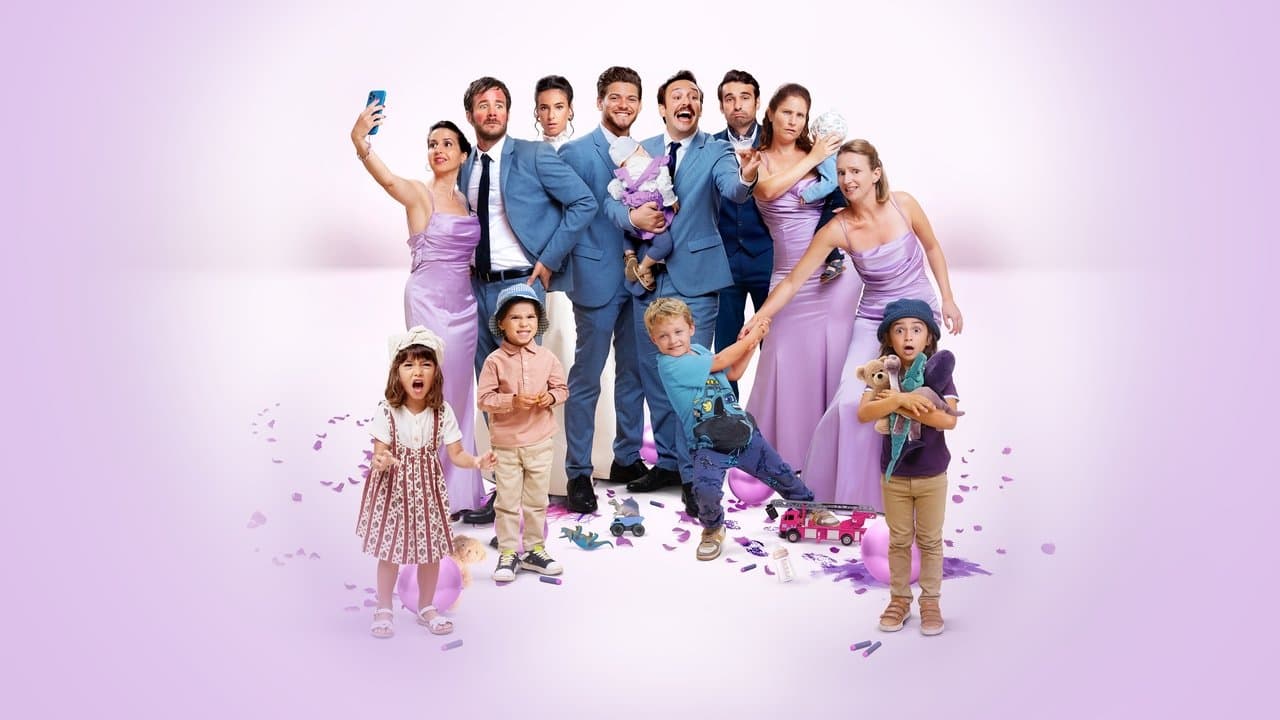 With or Without Kids