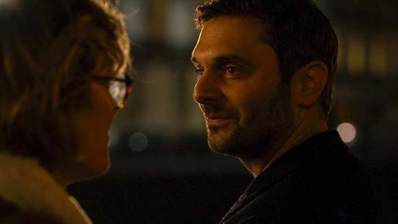 The Ties That Bind Us