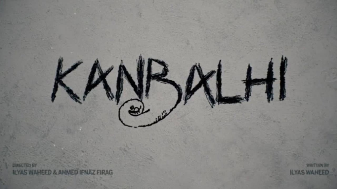 Kanbalhi