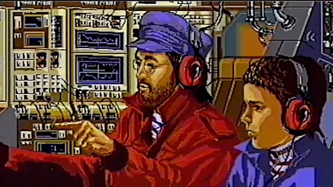 Yellow Marine Meteorological Observatory