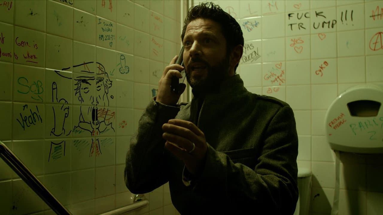 All That You Love Will Be Carried Away