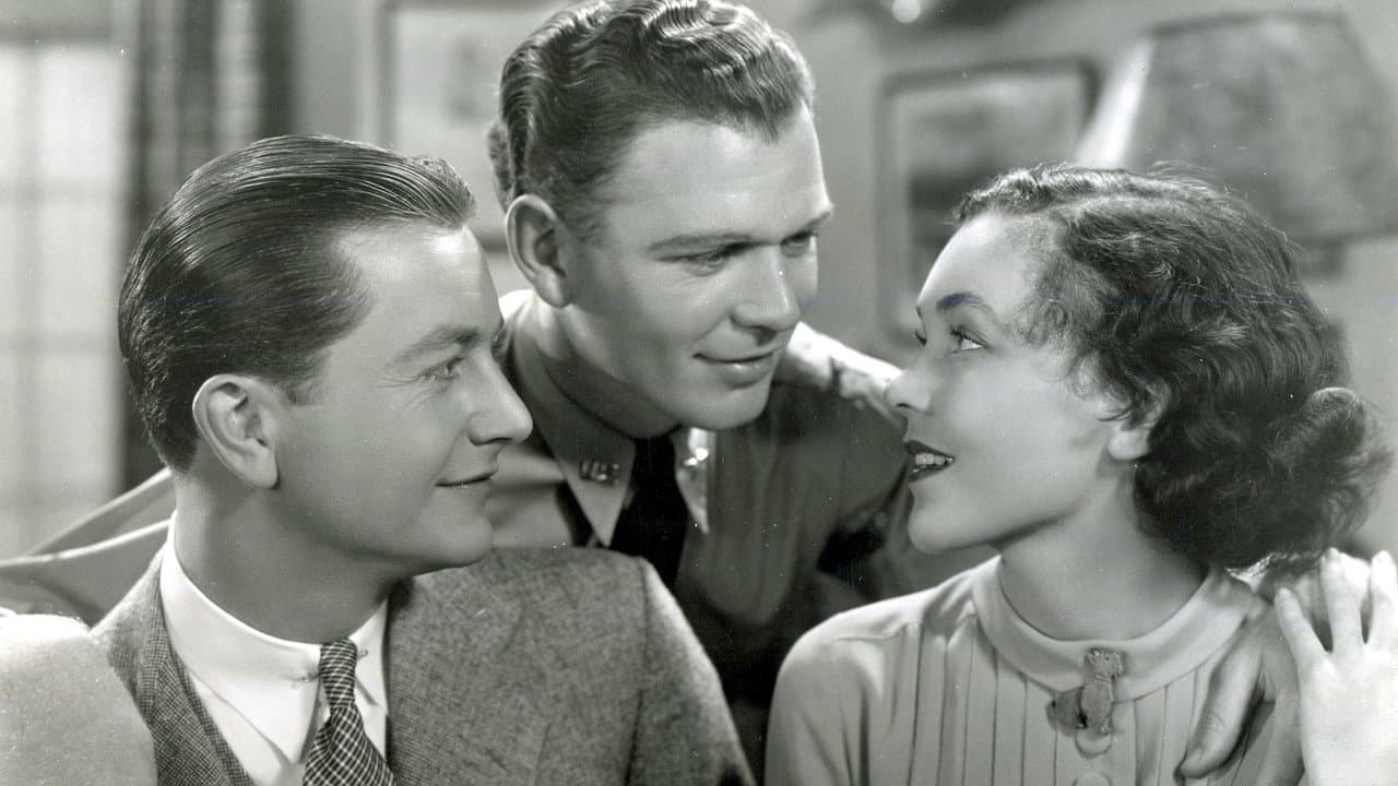 West Point of the Air