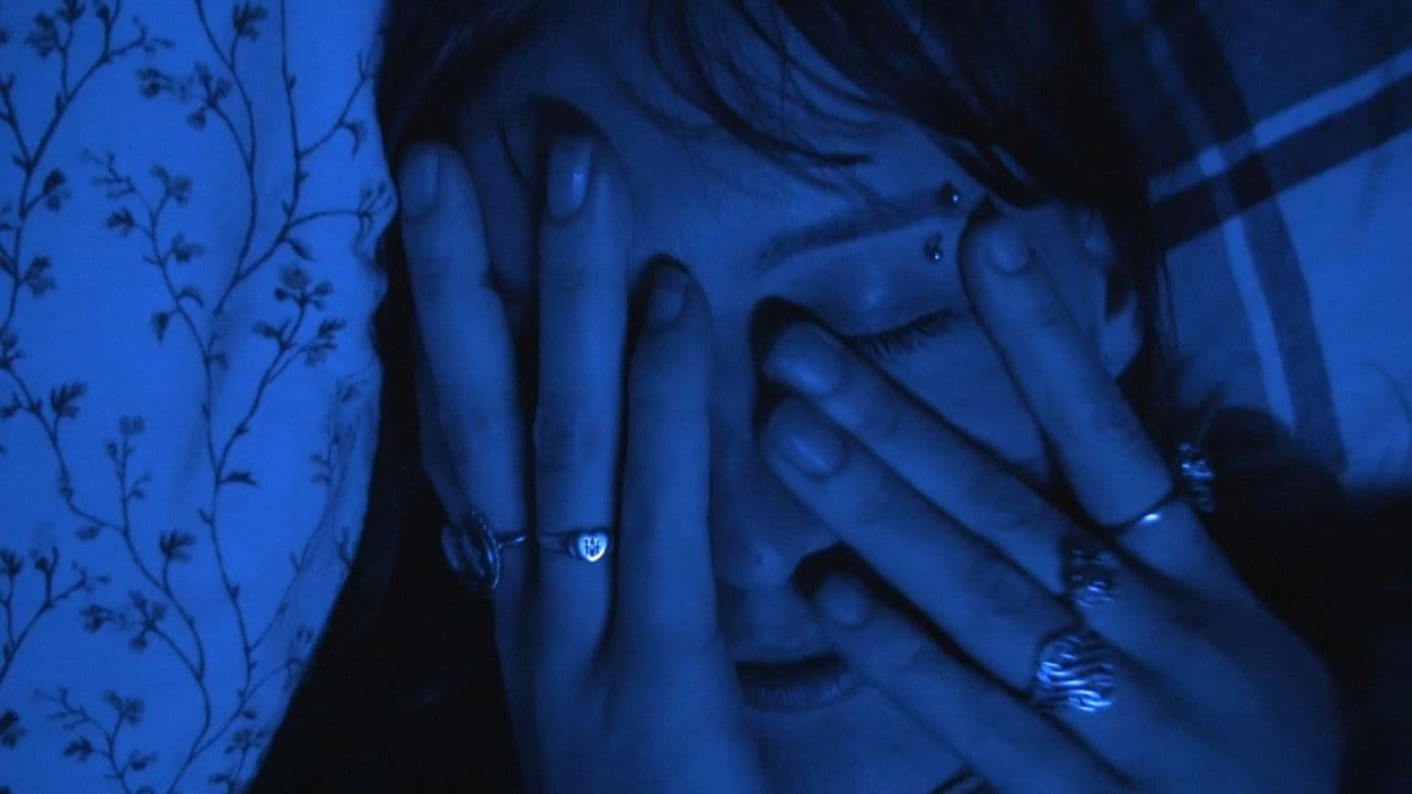 Drinking and Driving