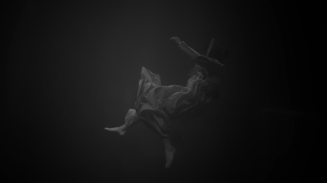 The Ukishima Maru Massacre