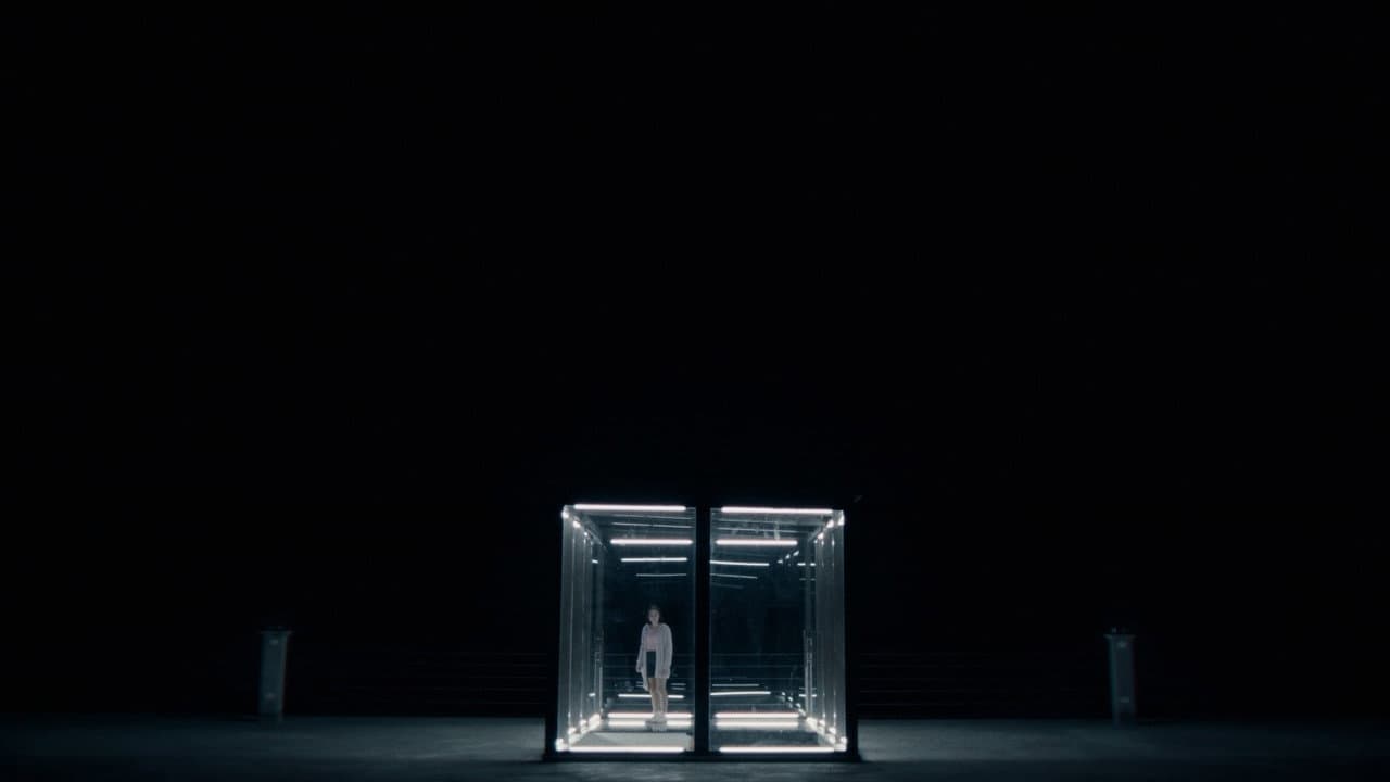 L7 e o Esquadrão da Cura