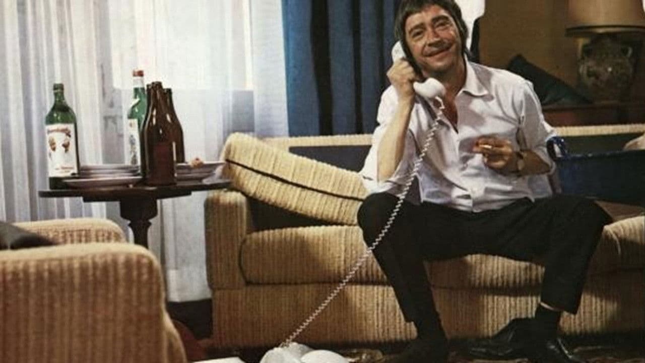 The Disciplined Woman