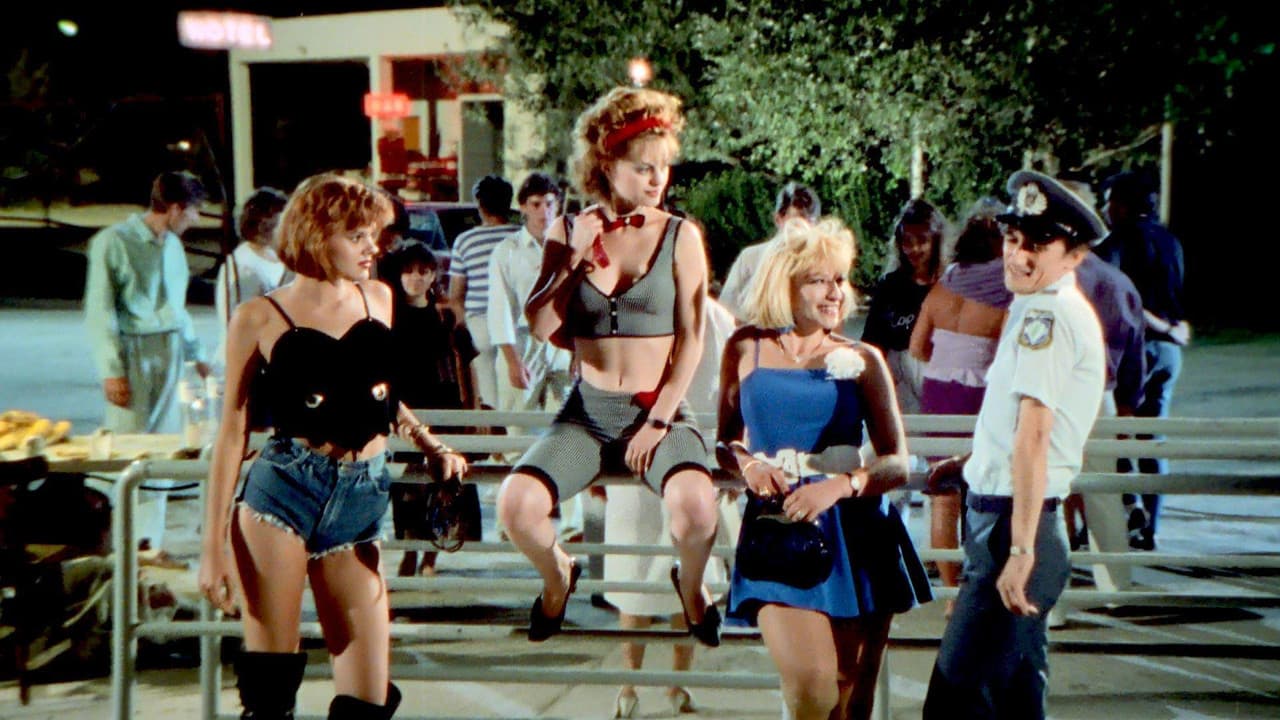 The First Cup and Troteza