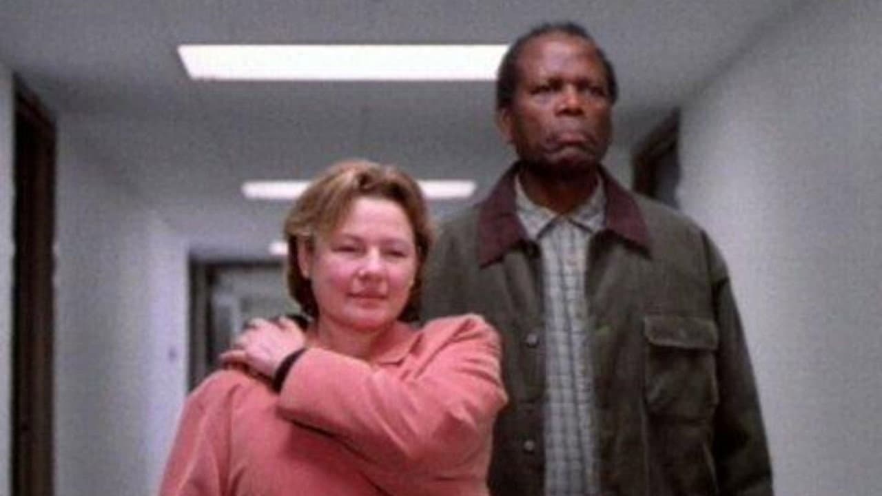 The Simple Life of Noah Dearborn