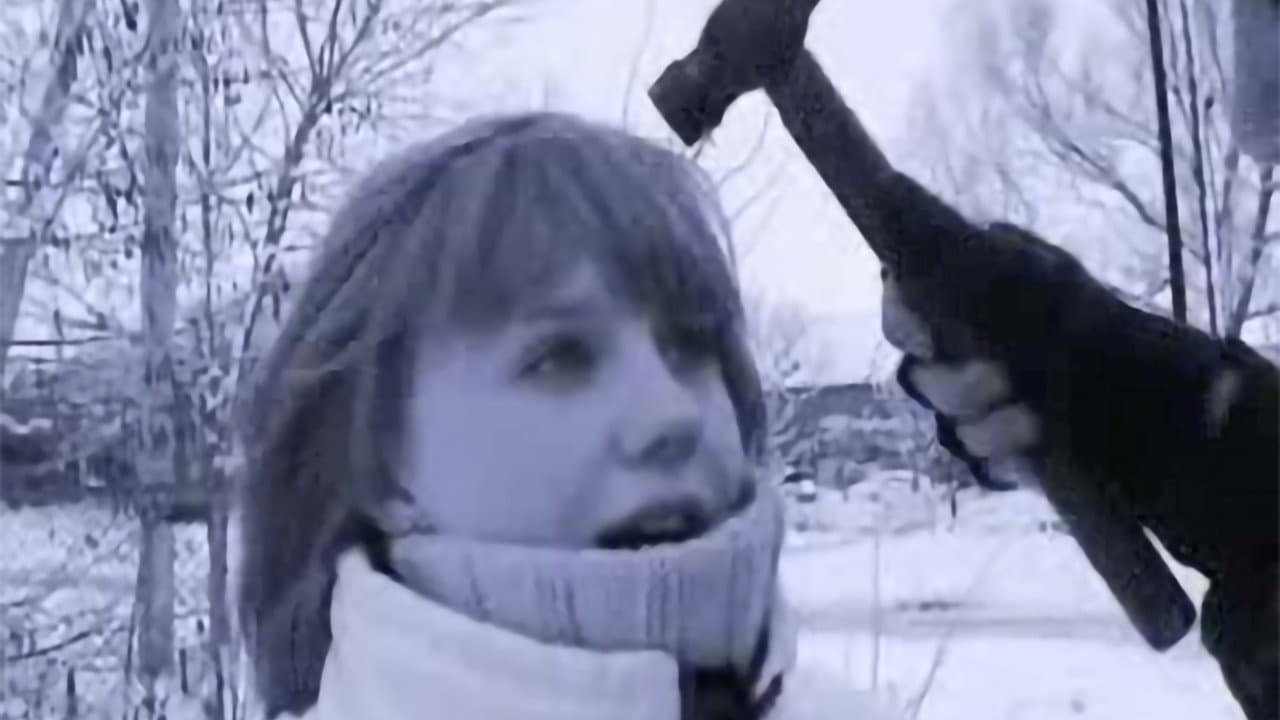 The Man Who Loved Flowers