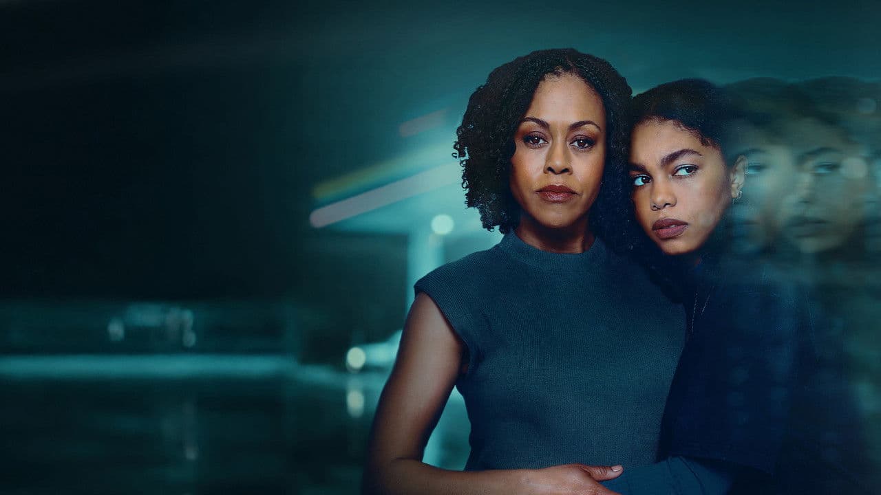 Vanished in an Instant