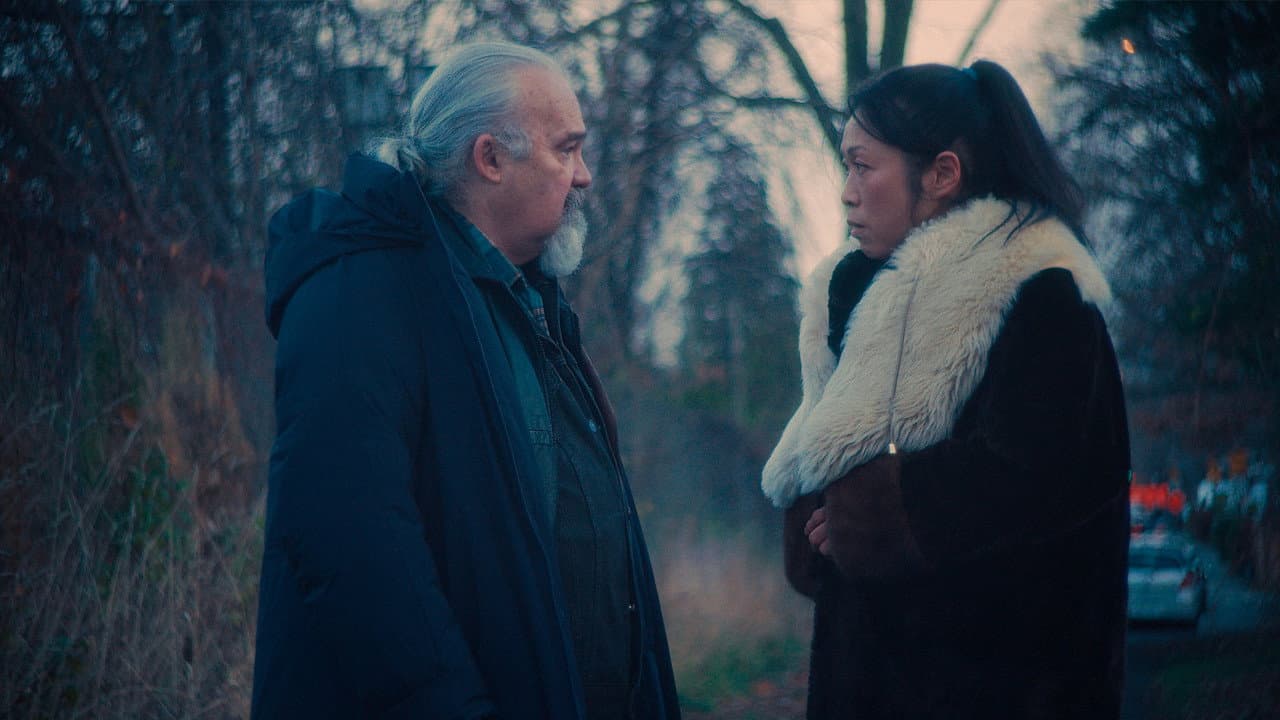 Don't Forget the Oatmeal