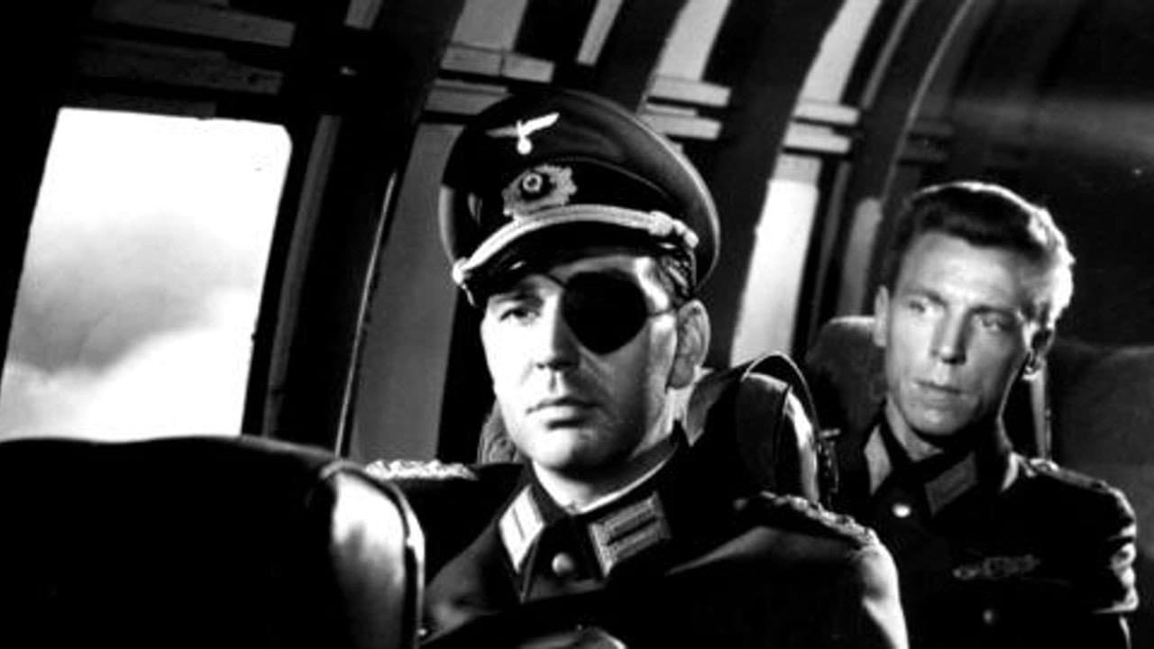 It Happened on July 20th