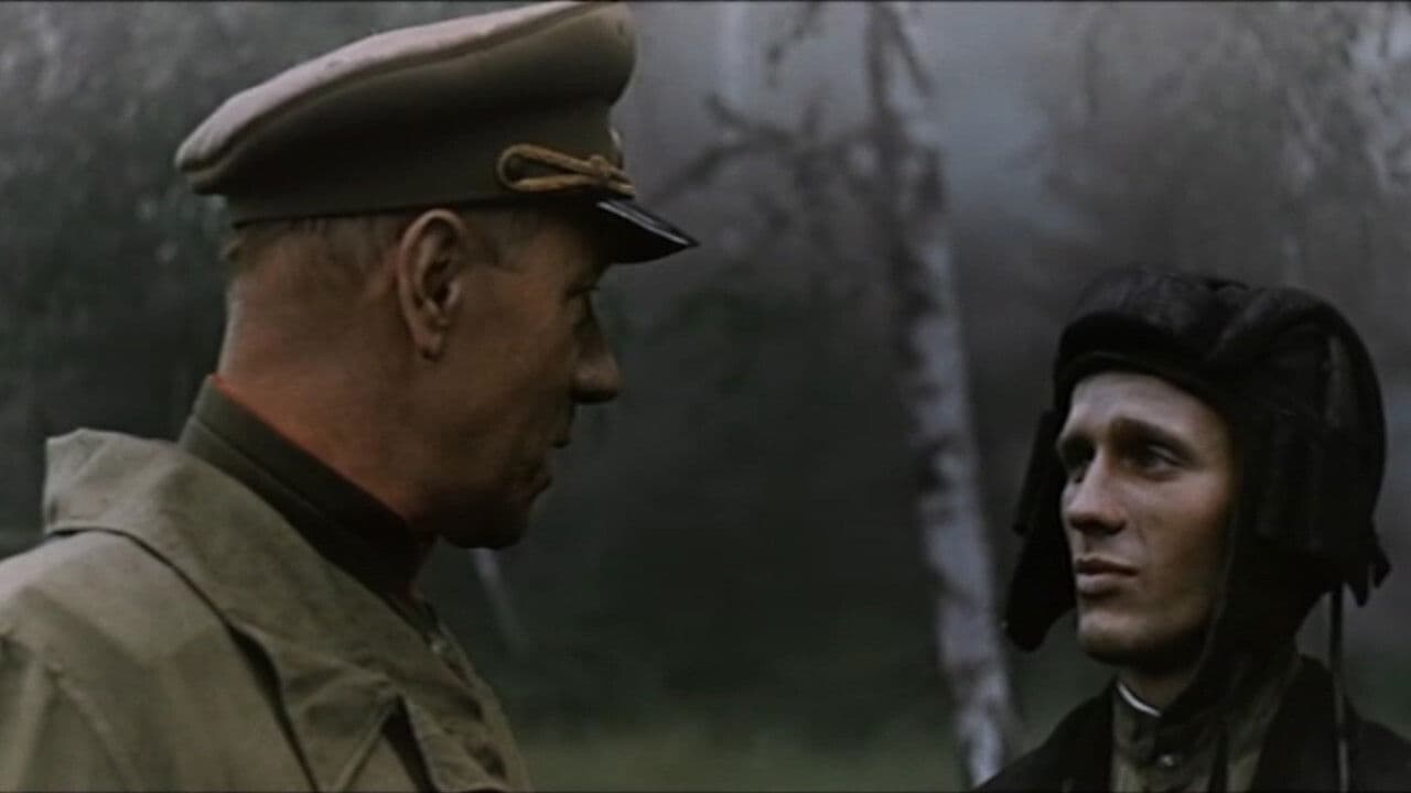 Liberation: The Fire Bulge