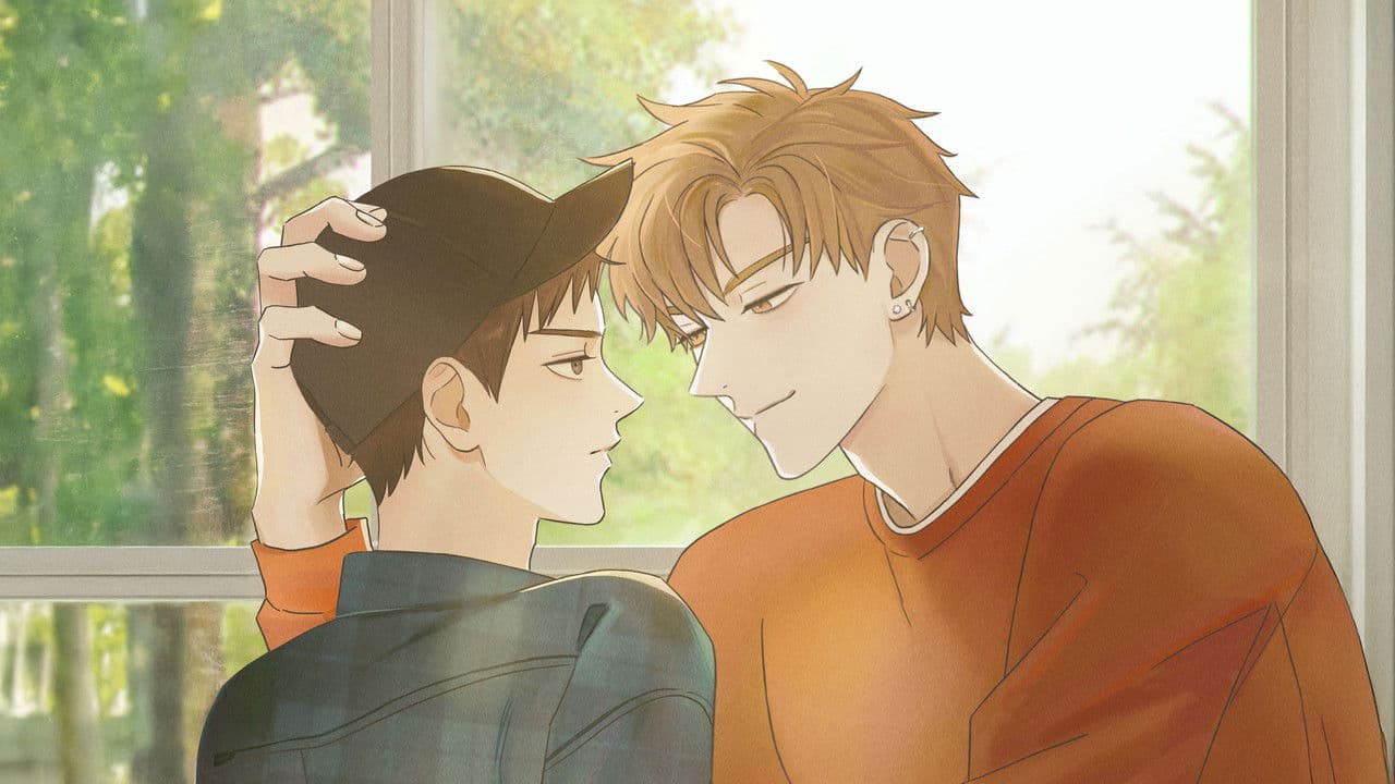 Semantic Error Special