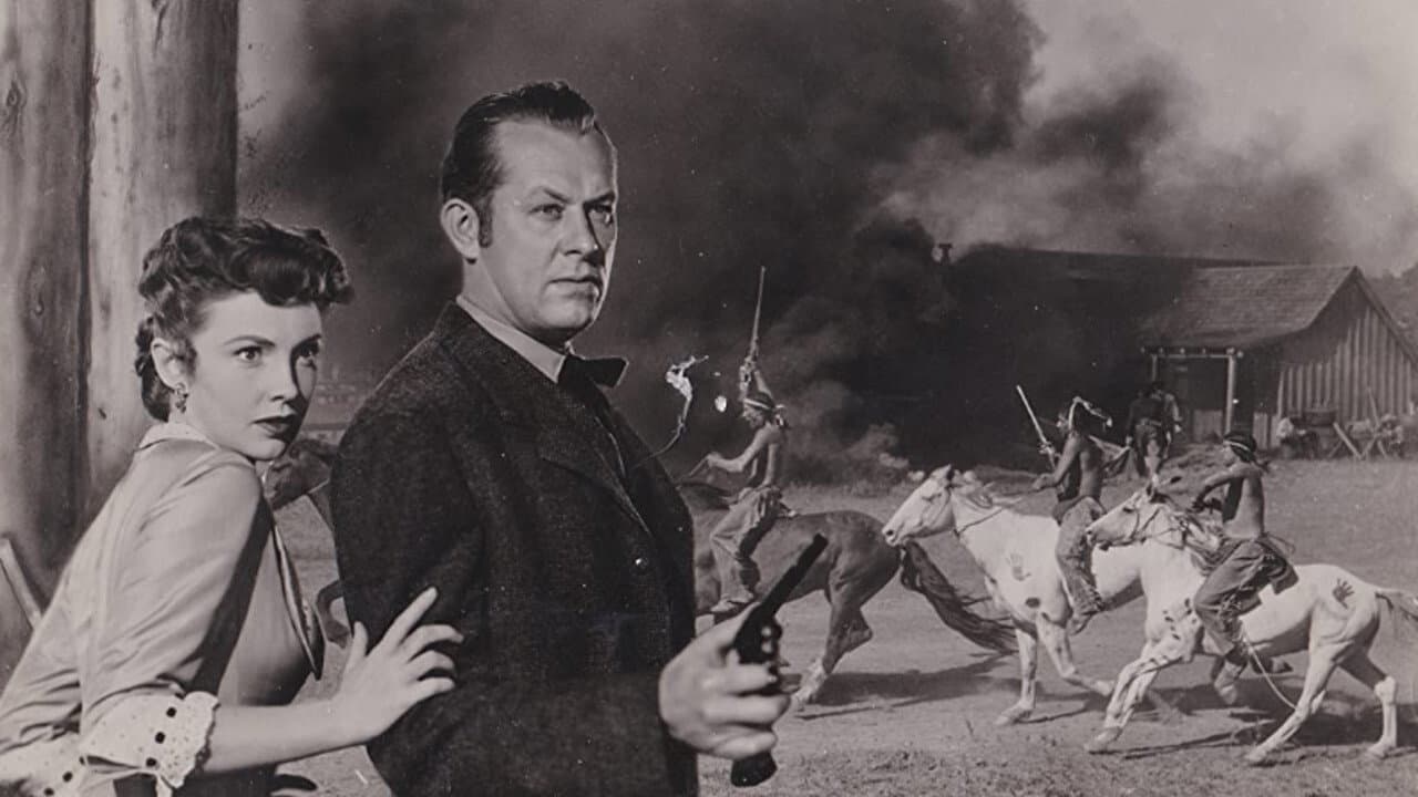 Toughest Man in Arizona