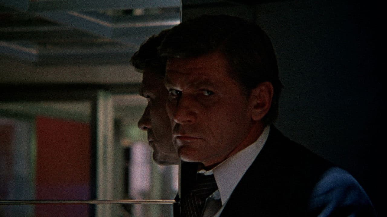 Dead Mountaineer's Hotel