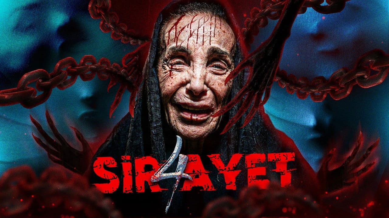 Sir-Ayet 4