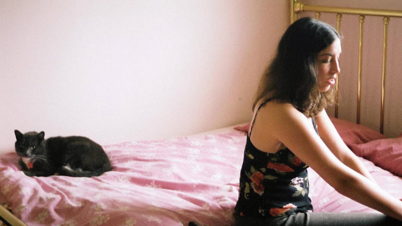 Reema, There and Back