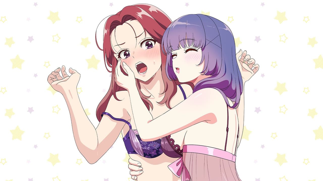 Does It Count If You Lose Your Innocence to an Android?