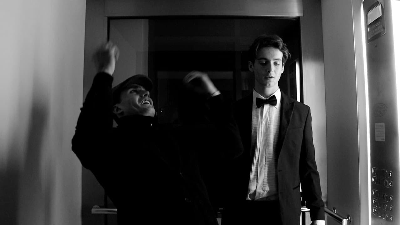 The Million Dollar Man