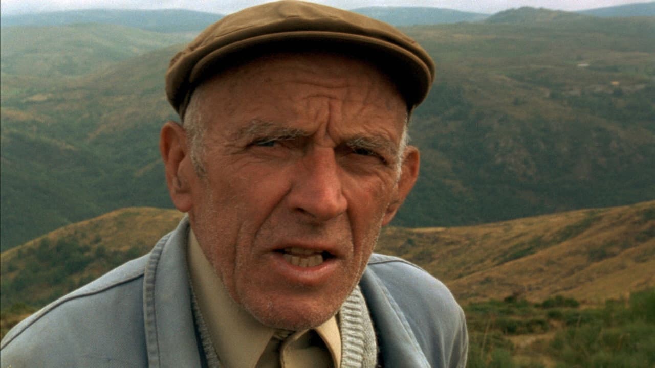 Profils paysans : le quotidien