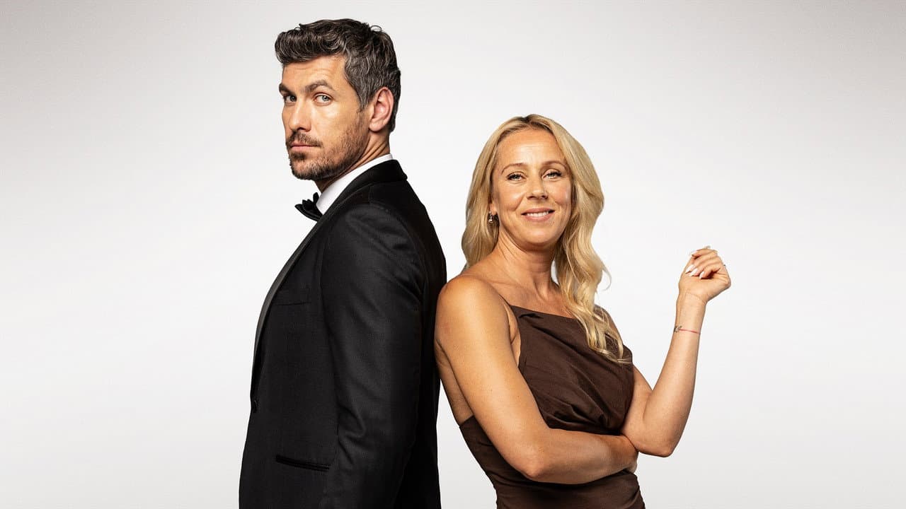 Laimingos žvaigždės