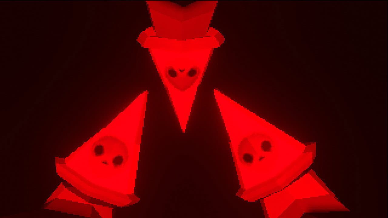 Buenas noches, mi pequeño pan tostado