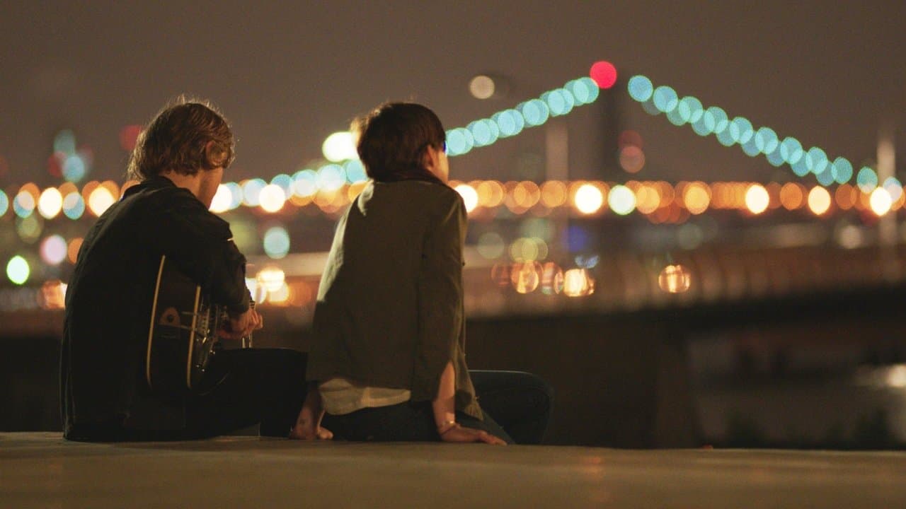 Song One
