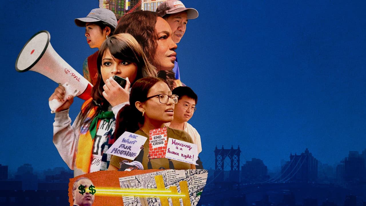 Slumlord Millionaire