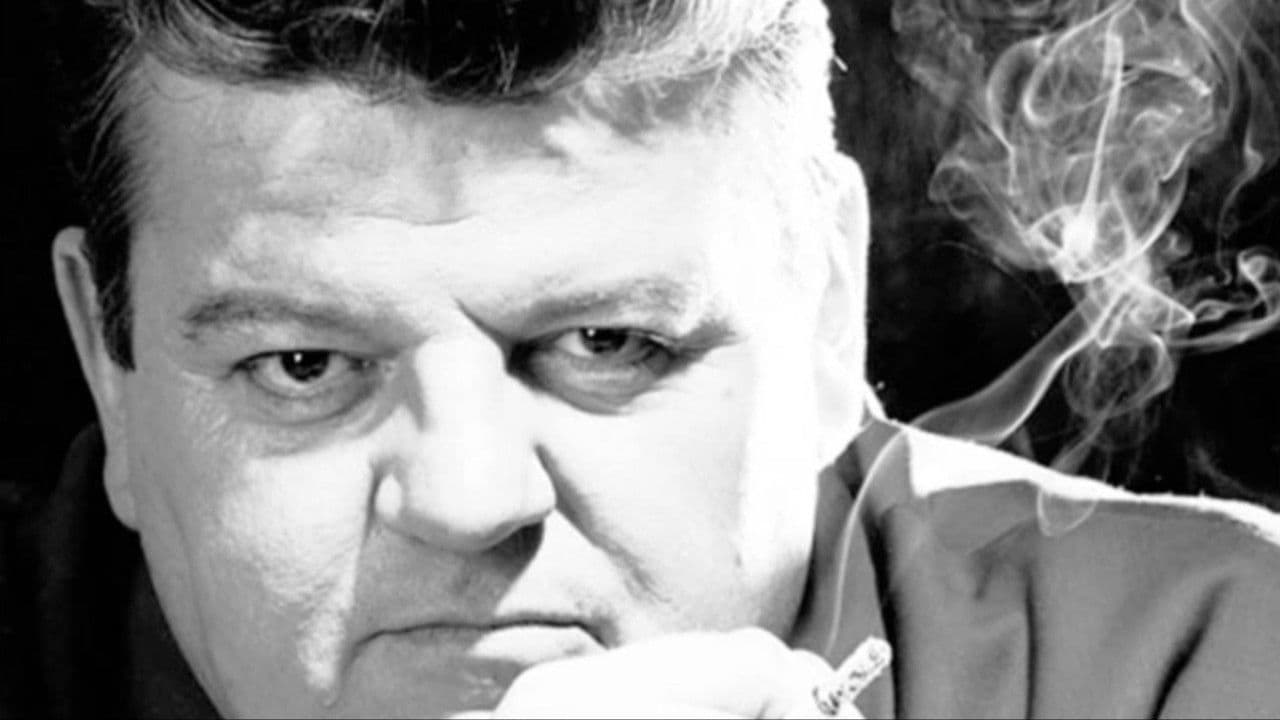 Cracker: Nine Eleven