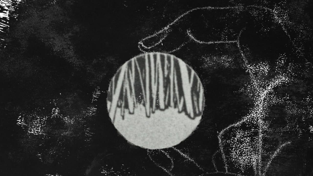 Elephant in a Haystack