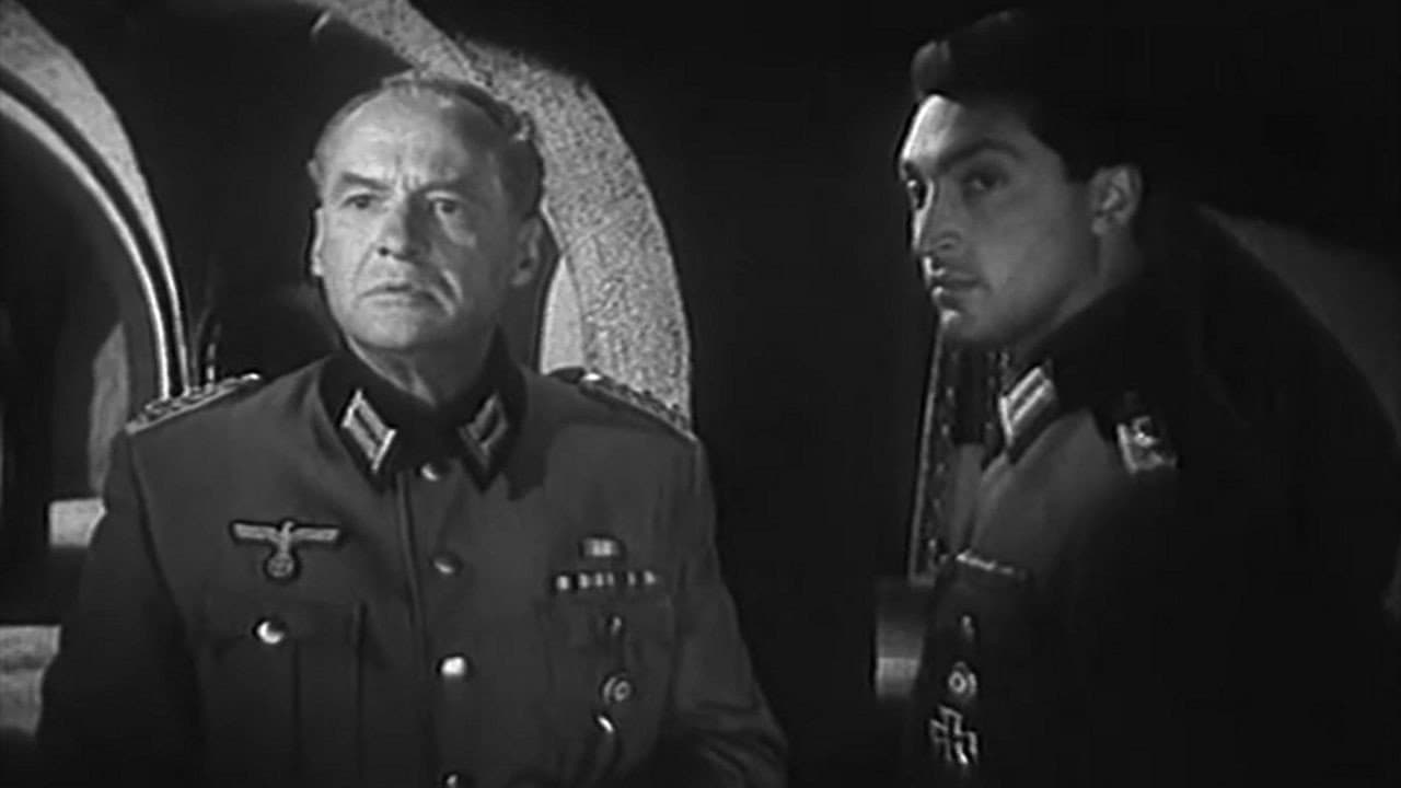 Far from the Motherland