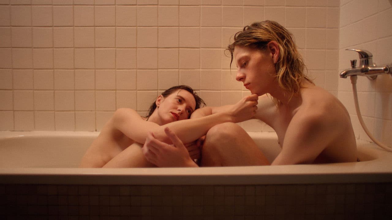 Tell Me What You Feel