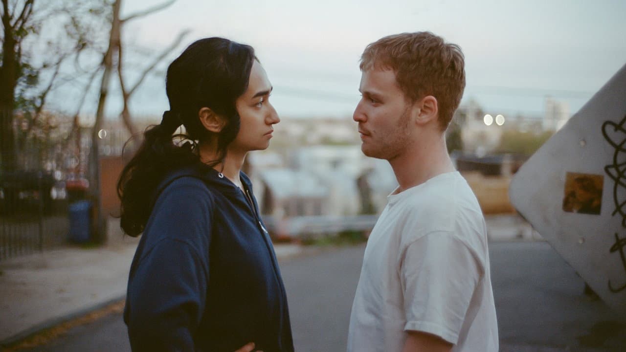 Preparation for the Next Life