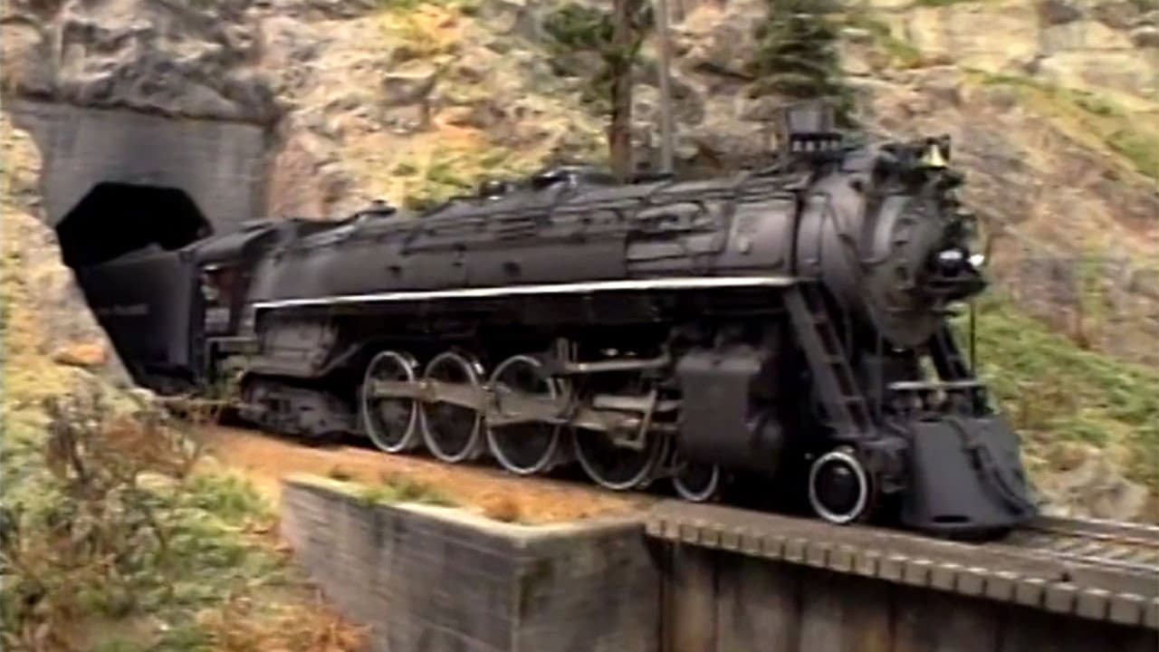 Dream-Plan-Build Volume 5