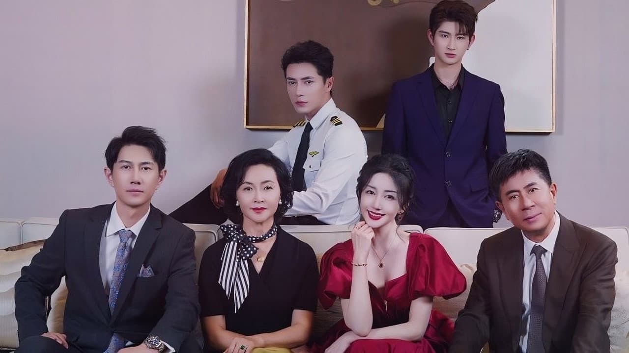 Ephemeral Existence Pipa Dreams for Thousands of Years