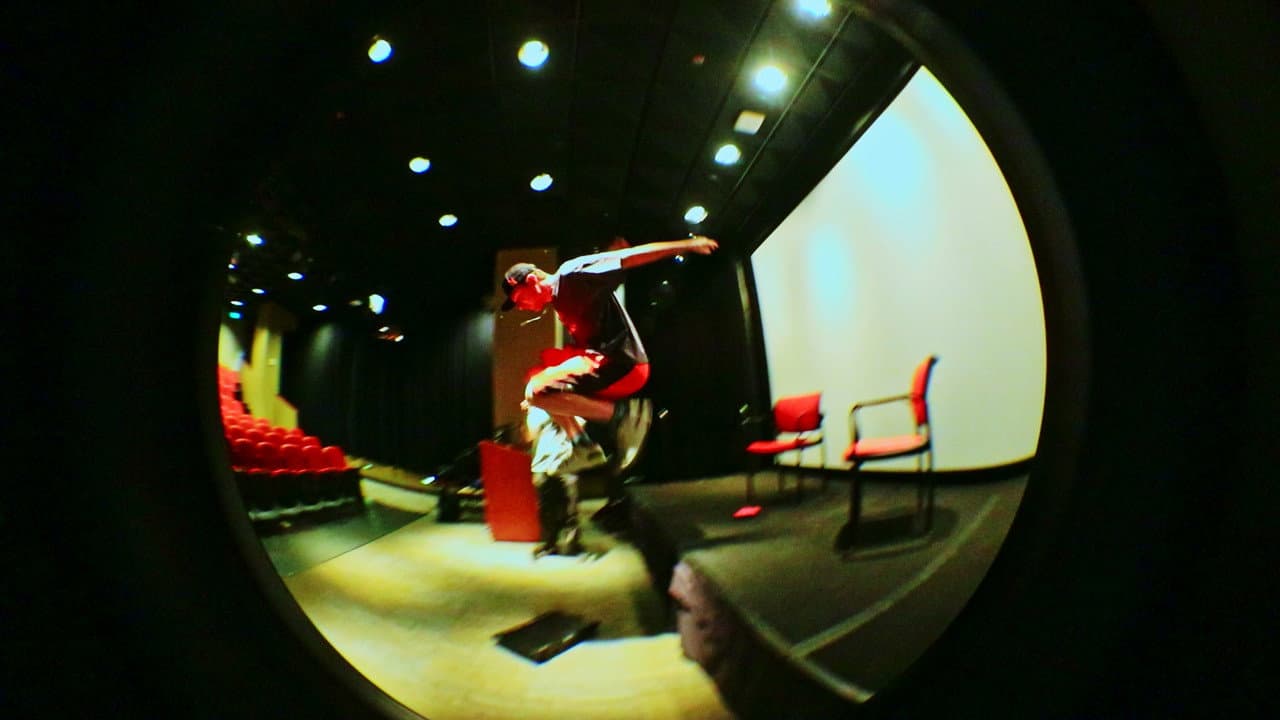 How to Round 50 Ascension (Black Ops 3)