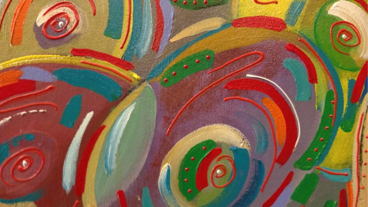 The 1992 Protests at the University of Illinois Urbana-Champaign