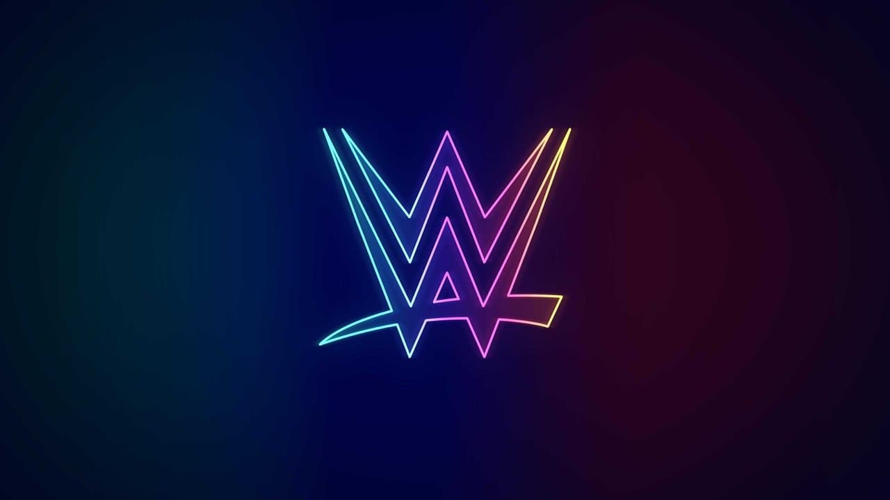 The Best of WWE