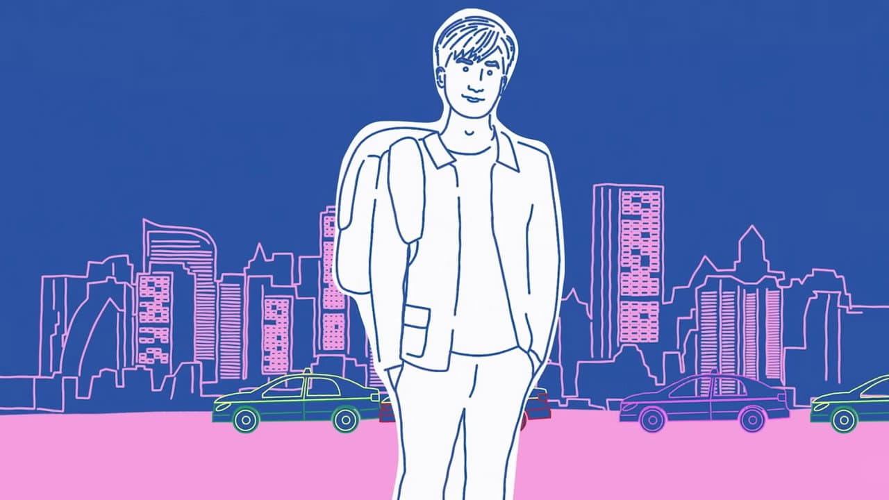 Hang Around Fest with Tay Tawan