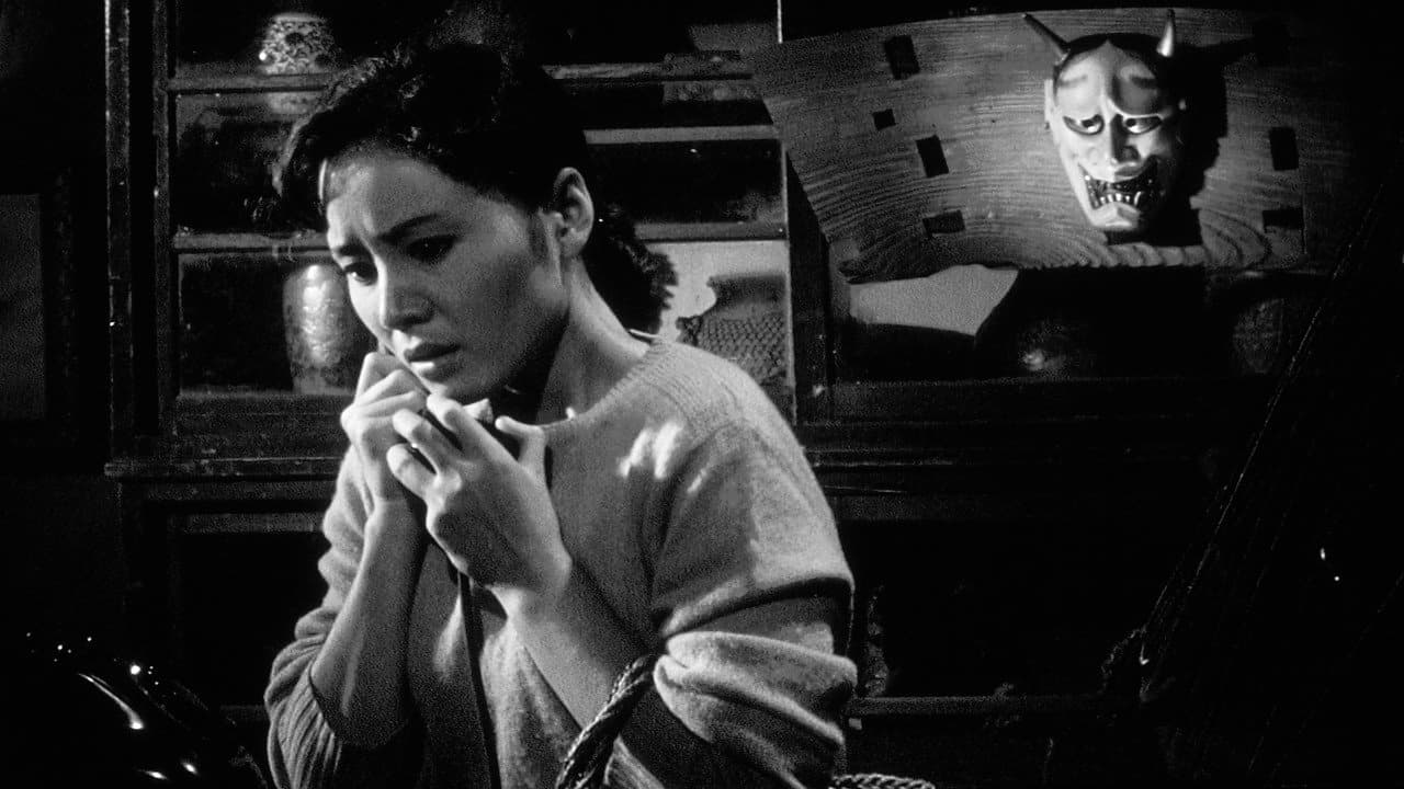 Voice Without a Shadow