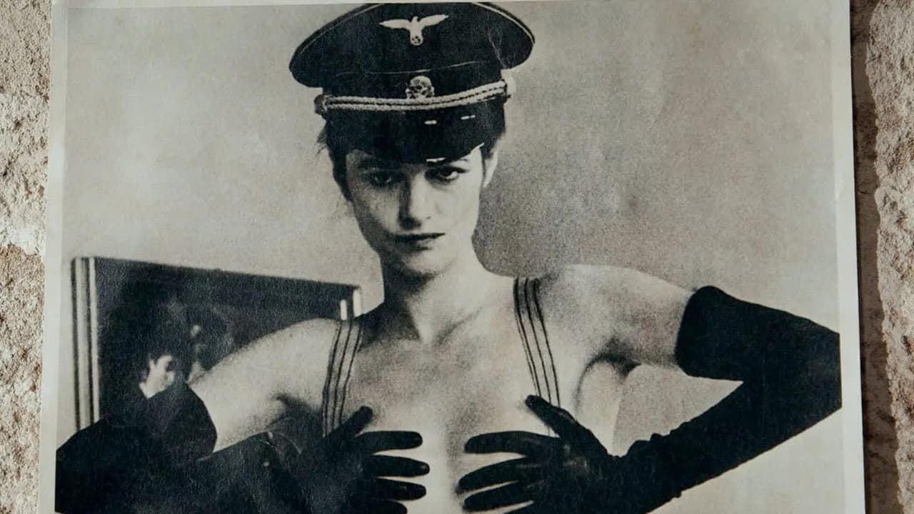 The Rise And Scandal Of A Legendary Film