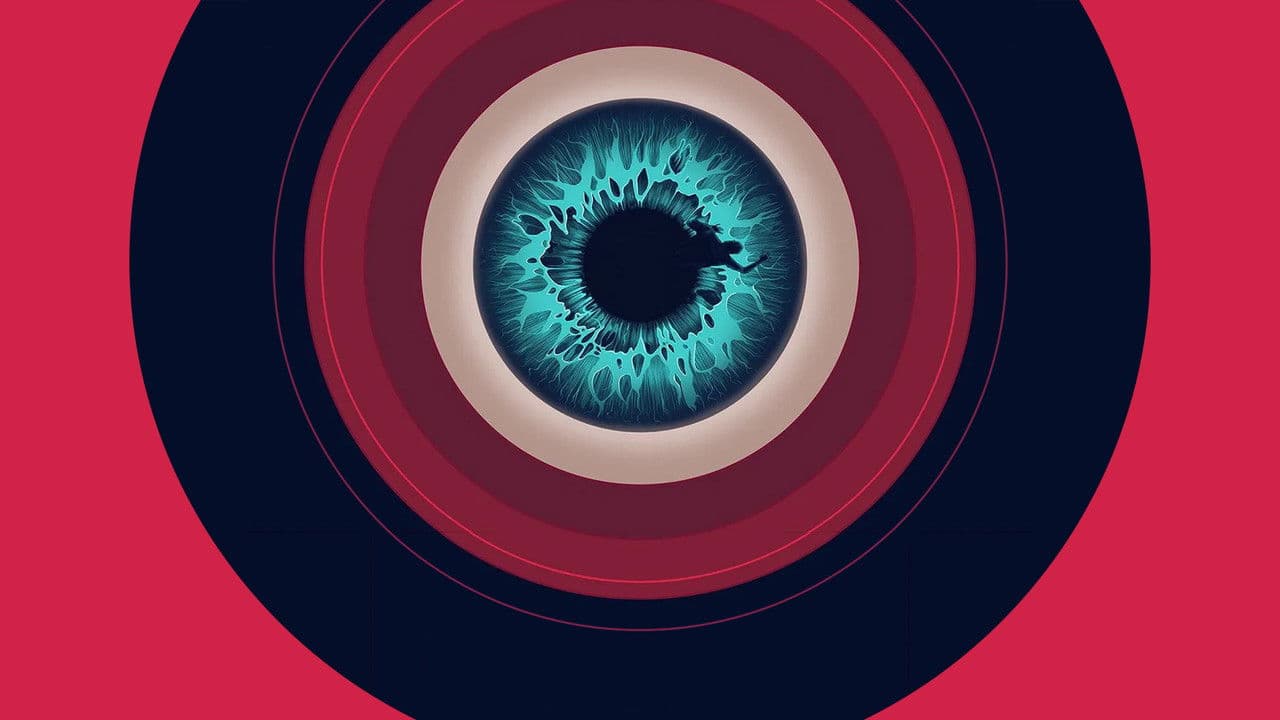 Beyond the Black Rainbow