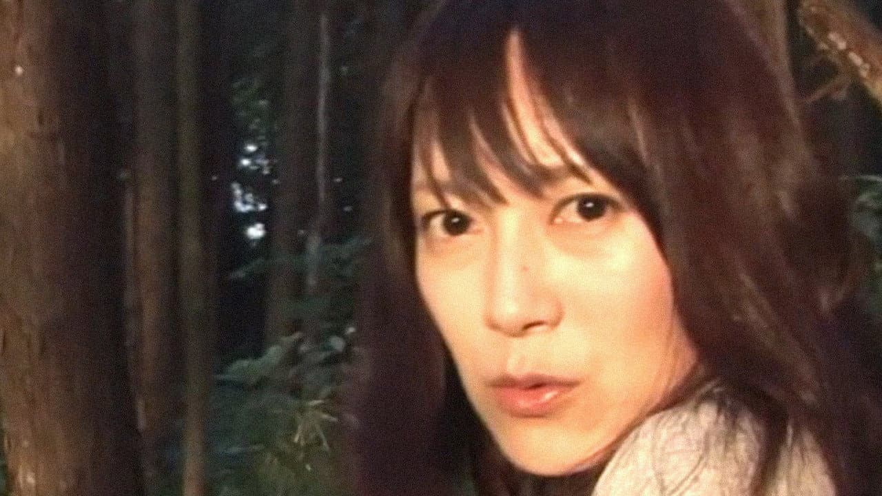 Psychic Documentary: Demonic Curse Phenomena That Shouldn't Exist!!